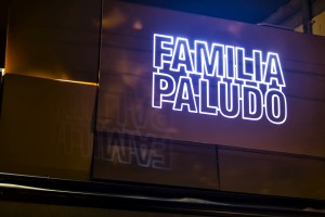 Ambientes - Família Paludo (2)-baixa-012